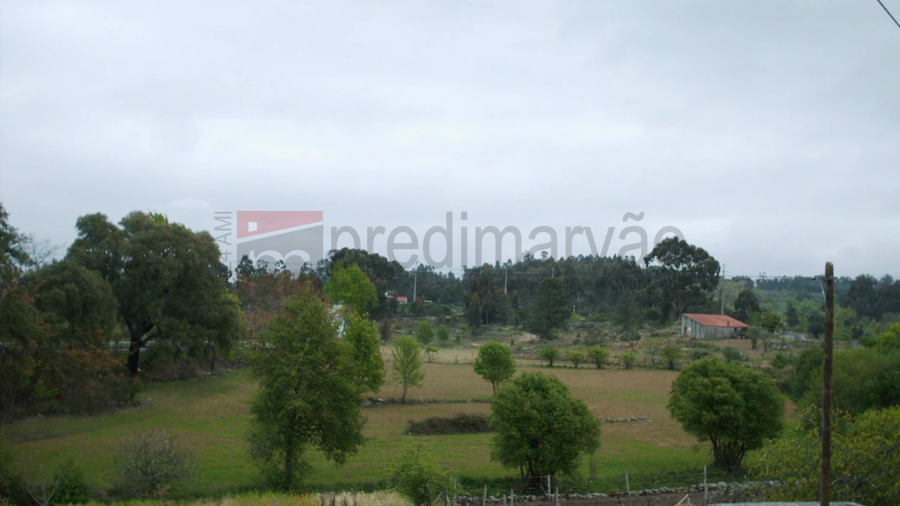 Terreno Agricola ou Rústico para Venda em Nespereira Foto 13