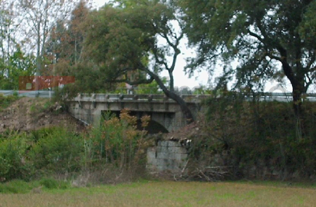 Terreno Agricola ou Rústico para Venda em Nespereira Foto 7