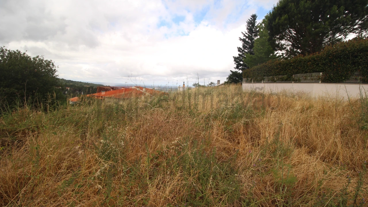 Terreno para Venda em Gouveia (São Pedro e São Julião) Foto 6