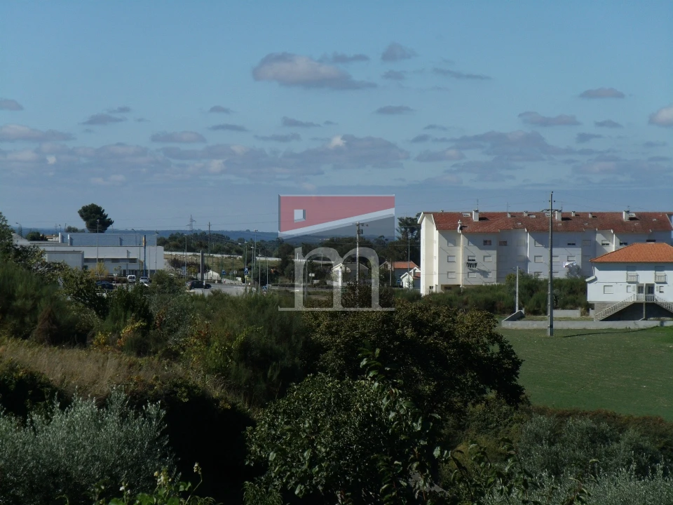 Terreno para Venda em Gouveia (São Pedro e São Julião) Foto 7