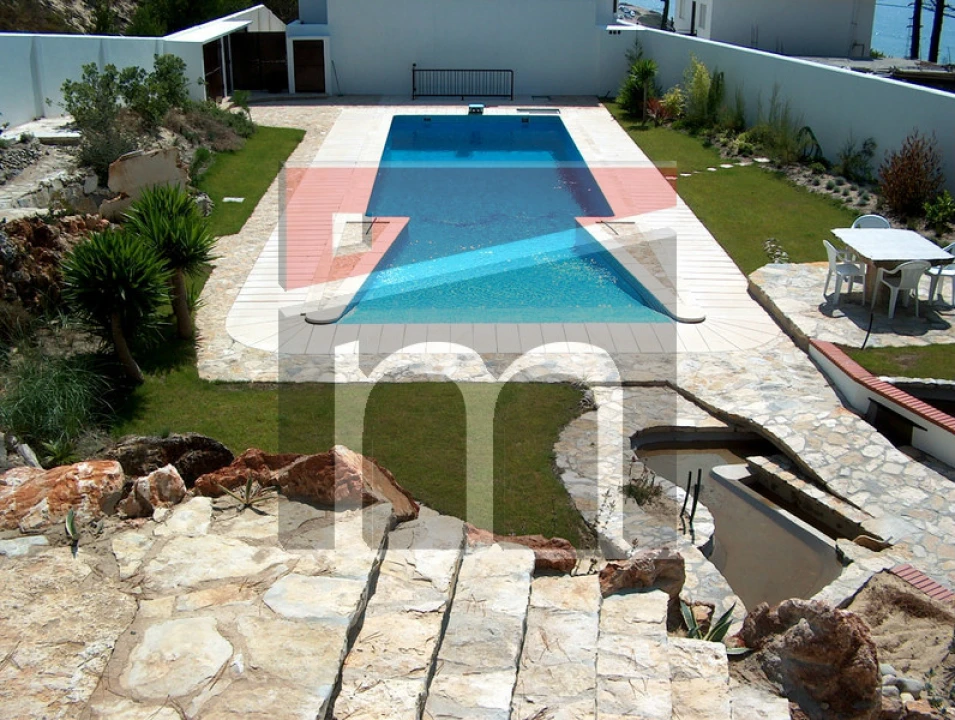 Moradia T2 para Venda em Pataias e Martingança Foto 5