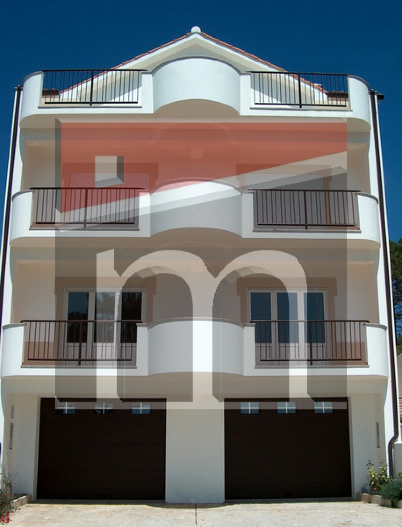 Moradia T2 para Venda em Pataias e Martingança Foto 3