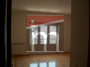 Moradia T2 para Venda em Pataias e Martingança