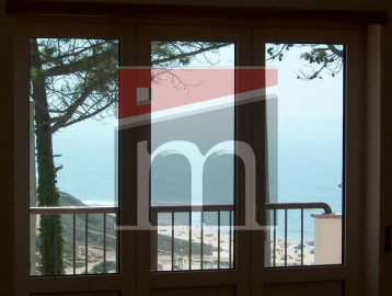 Moradia T2 para Venda em Pataias e Martingança