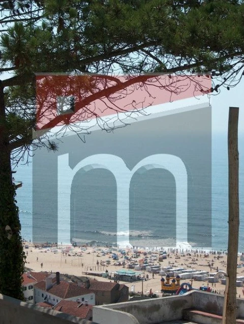 Moradia T2 para Venda em Pataias e Martingança