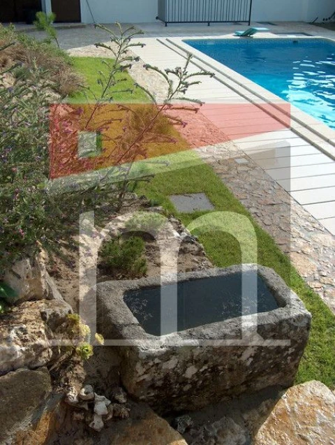 Moradia T2 para Venda em Pataias e Martingança