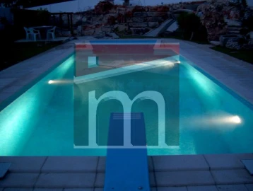 Moradia T2 para Venda em Pataias e Martingança