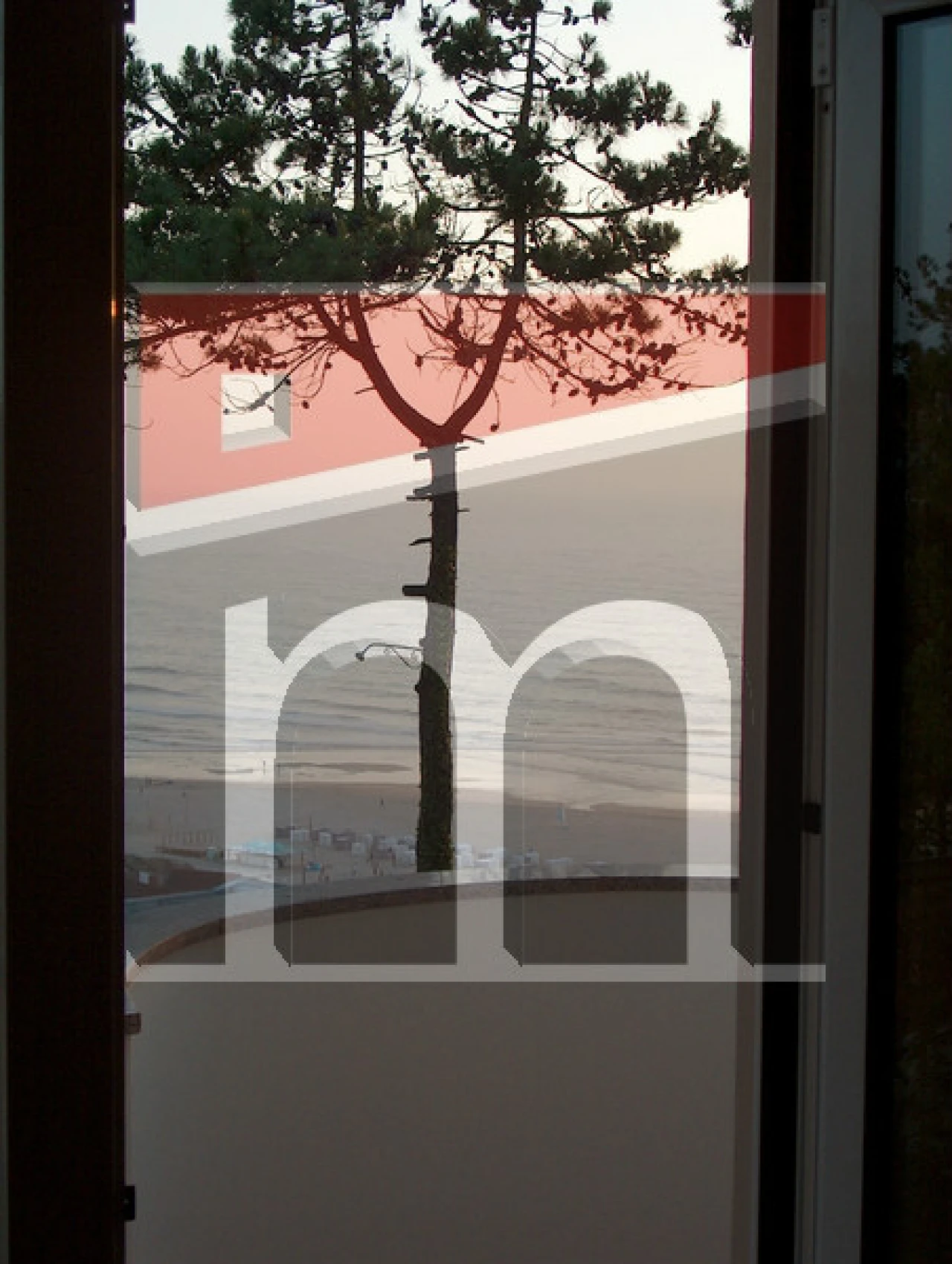 Moradia T2 para Venda em Pataias e Martingança Foto 11