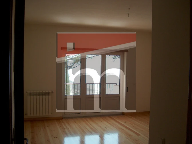 Moradia T2 para Venda em Pataias e Martingança Foto 8