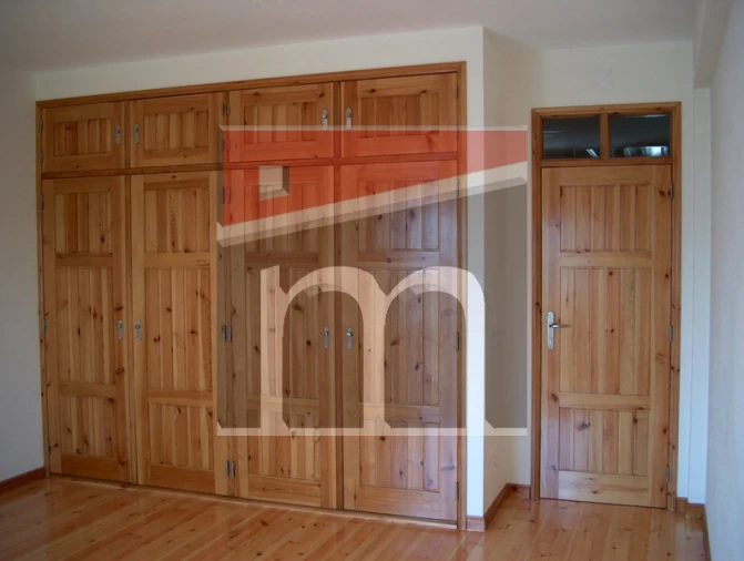 Moradia T2 para Venda em Pataias e Martingança Foto 7