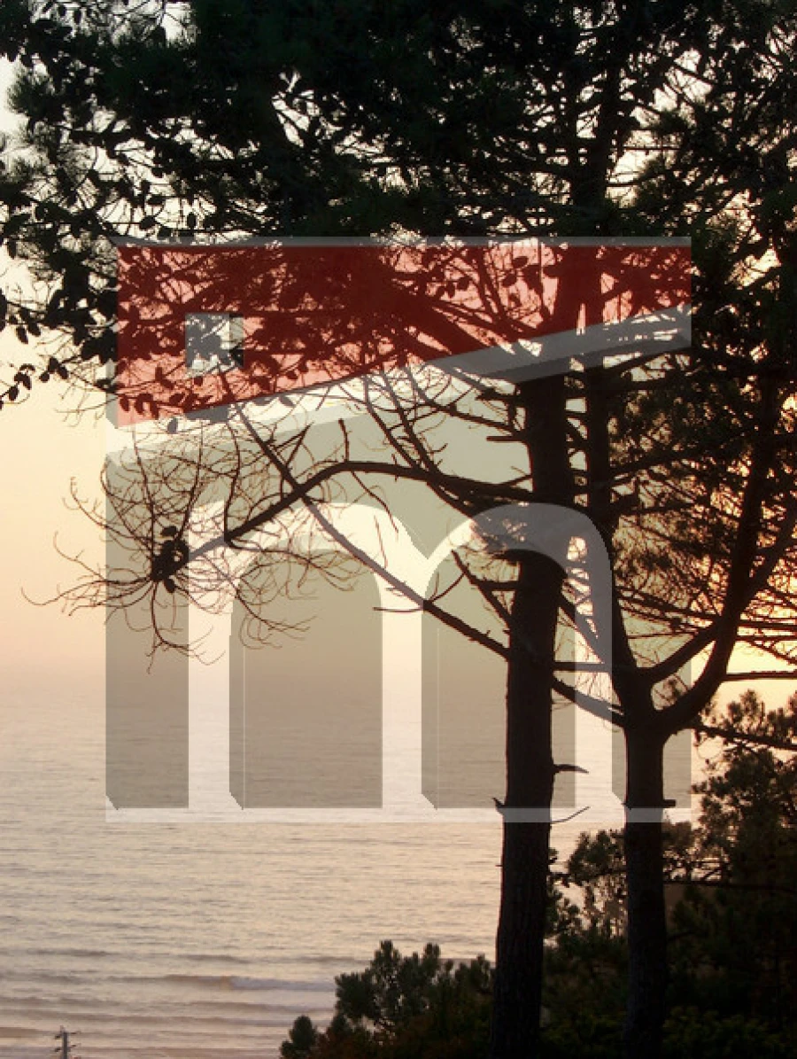 Moradia T2 para Venda em Pataias e Martingança Foto 12