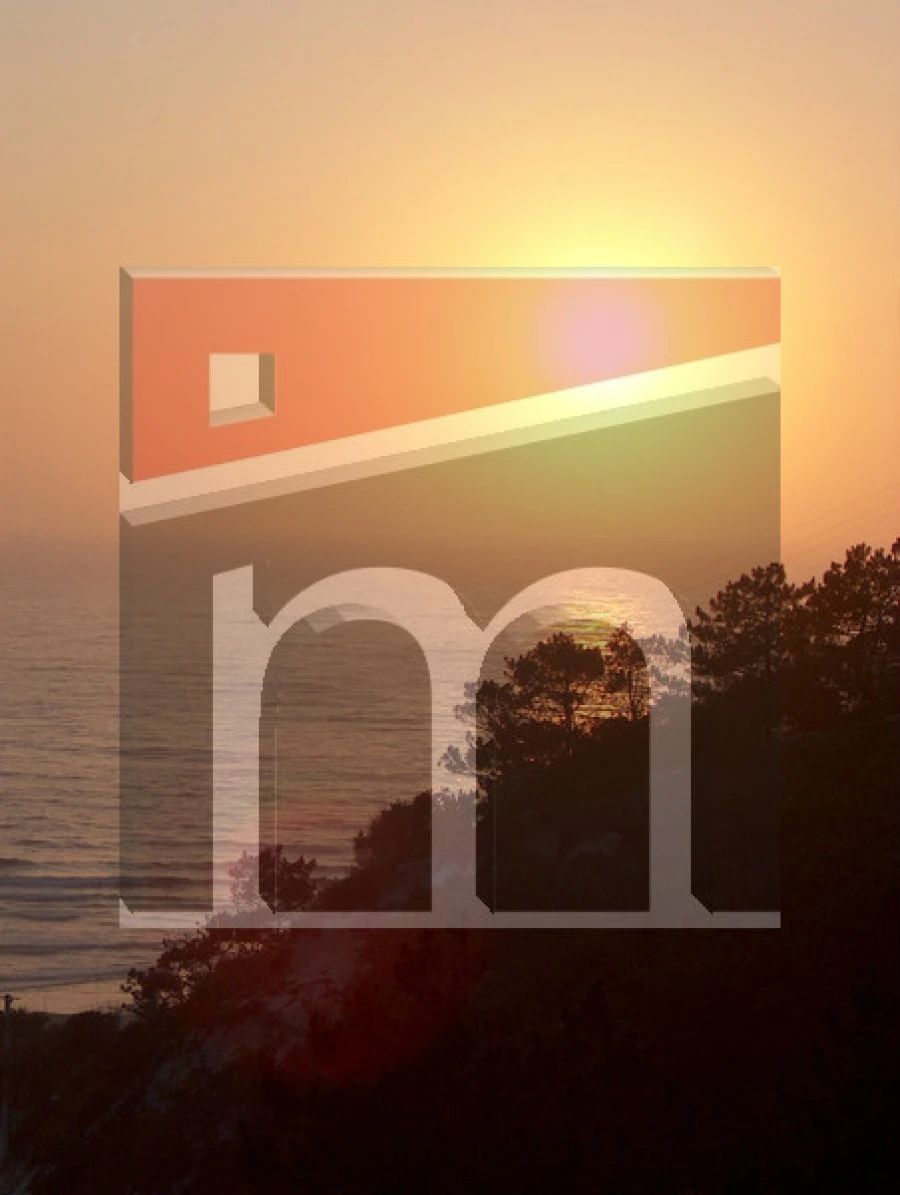 Moradia T2 para Venda em Pataias e Martingança Foto 13