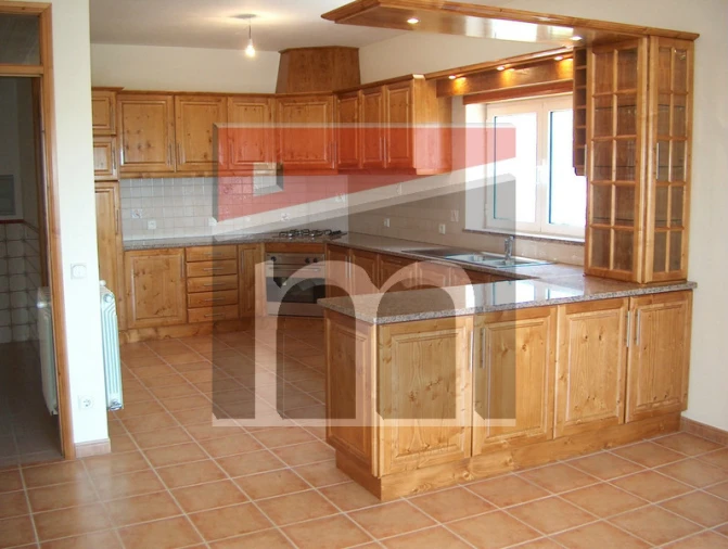 Moradia T2 para Venda em Pataias e Martingança Foto 2