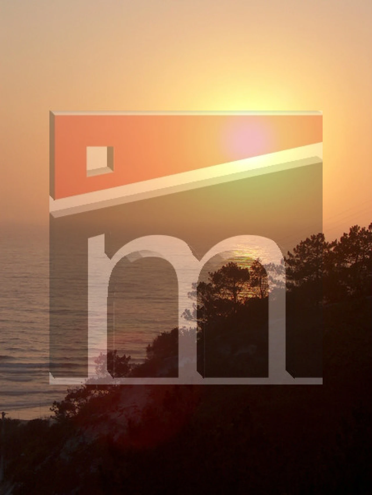 Moradia T2 para Venda em Pataias e Martingança Foto 13