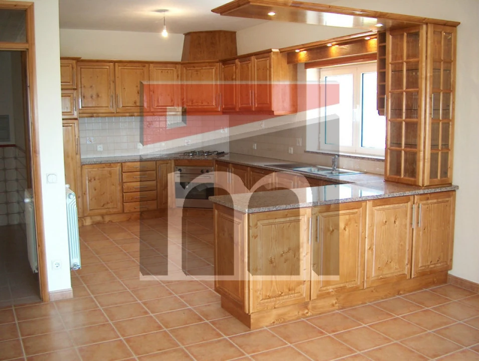 Moradia T2 para Venda em Pataias e Martingança Foto 2