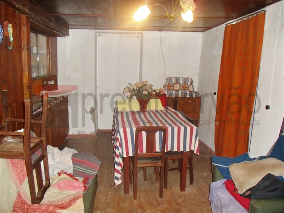 Quinta T2 para Venda em Gouveia (São Pedro e São Julião) Foto 12