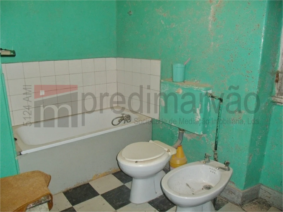 Quinta T2 para Venda em Gouveia (São Pedro e São Julião) Foto 14