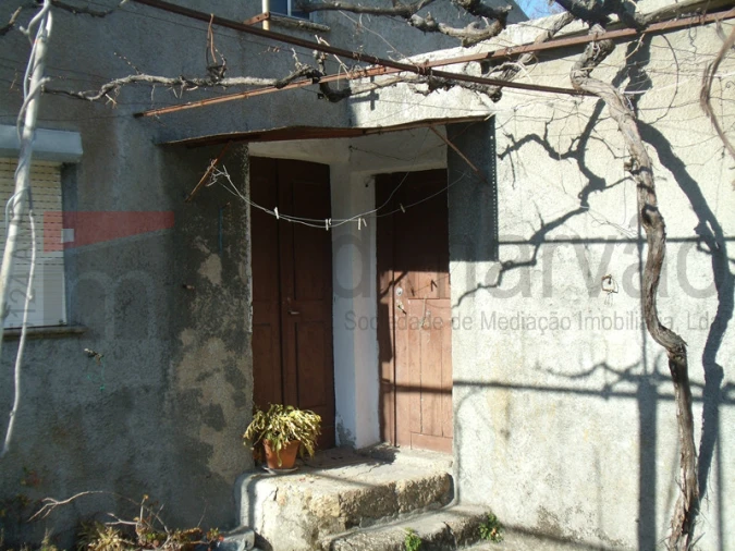 Quinta T2 para Venda em Gouveia (São Pedro e São Julião) Foto 4