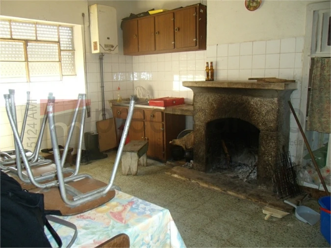 Quinta T2 para Venda em Gouveia (São Pedro e São Julião) Foto 16