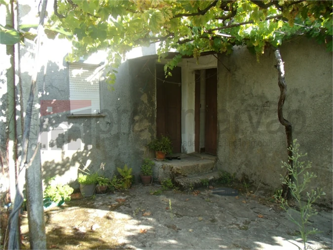 Quinta T2 para Venda em Gouveia (São Pedro e São Julião) Foto 17