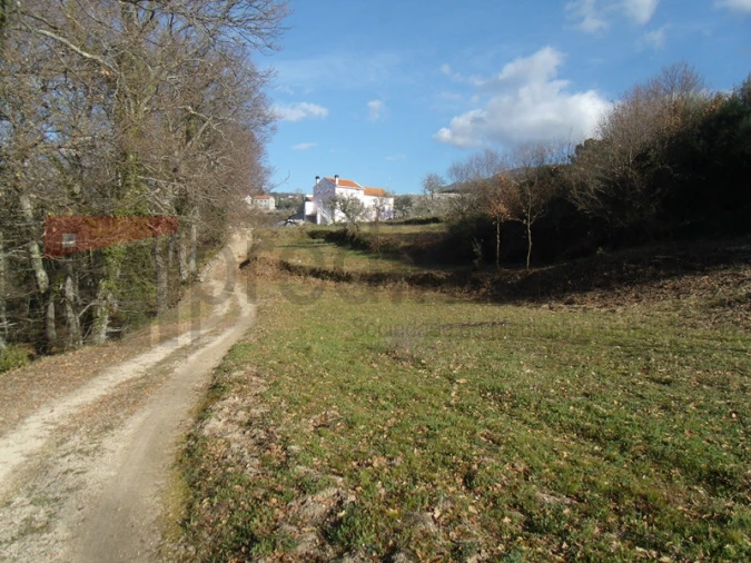 Quinta T2 para Venda em Gouveia (São Pedro e São Julião)