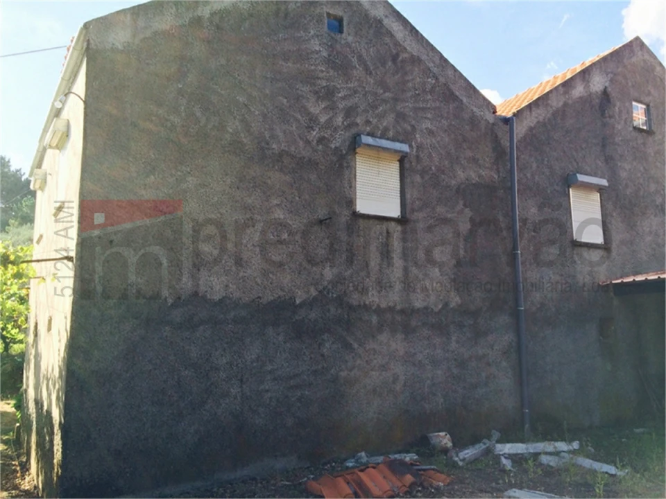 Quinta T2 para Venda em Gouveia (São Pedro e São Julião) Foto 11