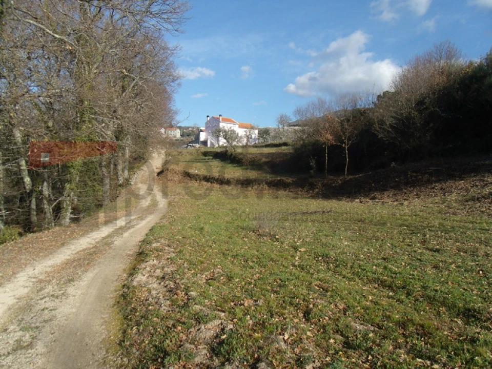 Quinta T2 para Venda em Gouveia (São Pedro e São Julião) Foto 1