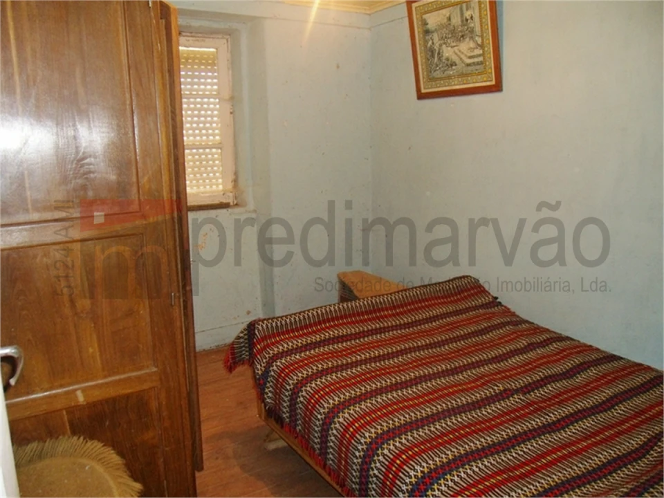 Quinta T2 para Venda em Gouveia (São Pedro e São Julião) Foto 15