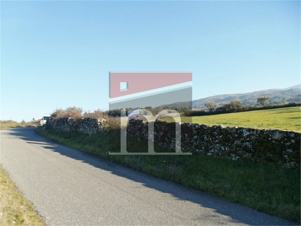 Quinta T0 para Venda em São Paio Foto 6