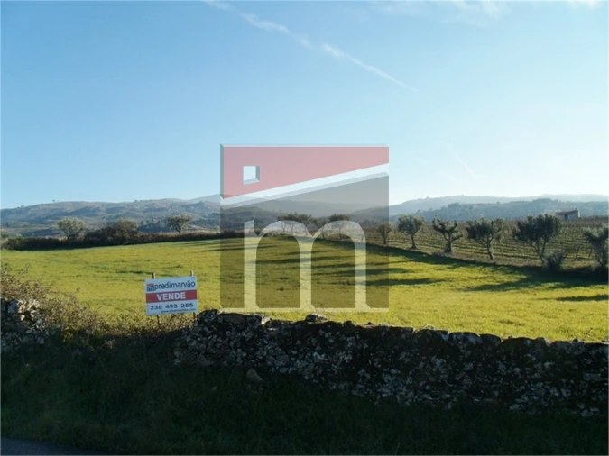 Quinta T0 para Venda em São Paio