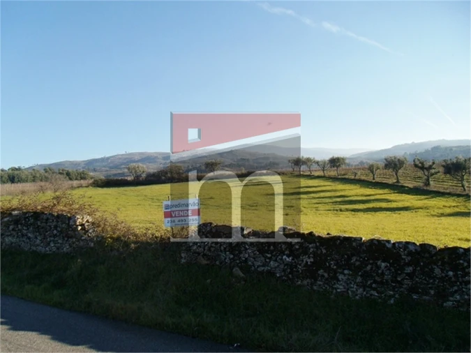 Quinta T0 para Venda em São Paio Foto 4