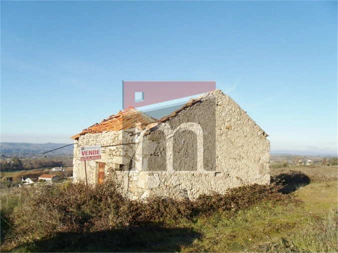 Quinta T0 para Venda em São Paio Foto 9