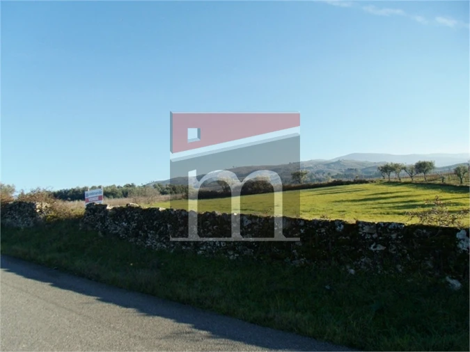 Quinta T0 para Venda em São Paio Foto 5