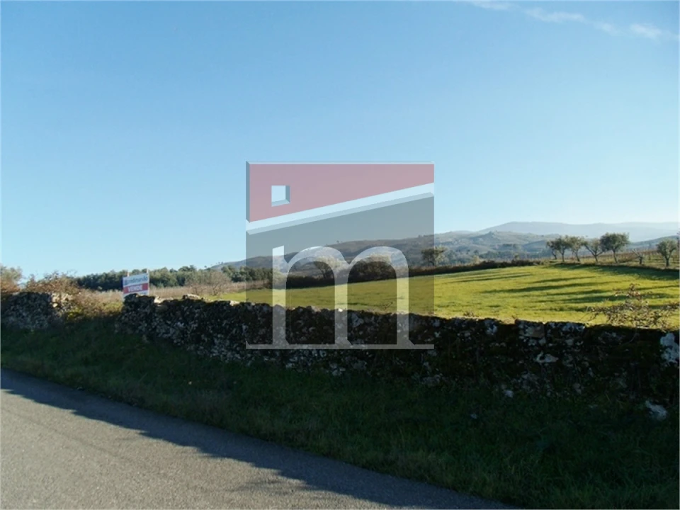 Quinta T0 para Venda em São Paio Foto 5