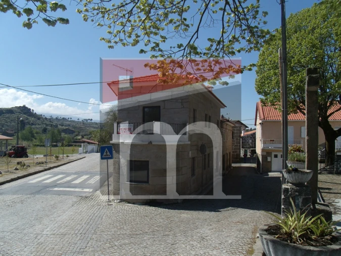Negócio para Venda em Vila Franca da Serra Foto 4