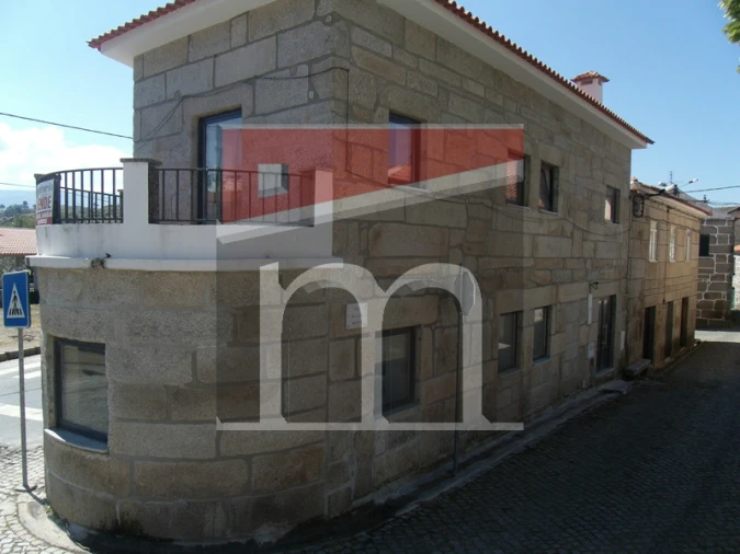 Negócio para Venda em Vila Franca da Serra Foto 5