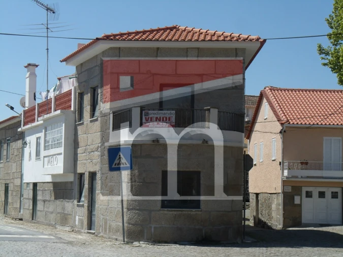 Negócio para Venda em Vila Franca da Serra Foto 6