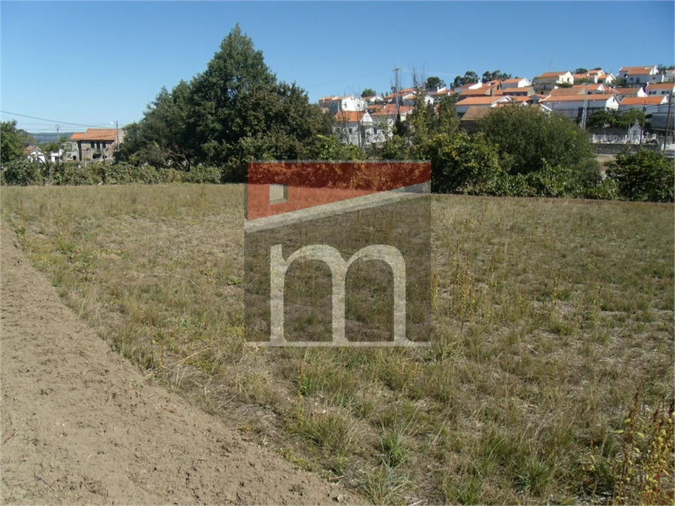 Terreno Agricola ou Rústico para Venda em Nespereira Foto 4