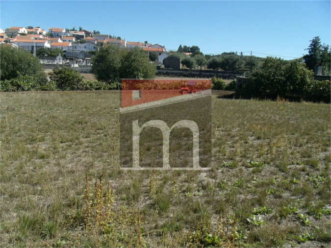 Terreno Agricola ou Rústico para Venda em Nespereira Foto 5