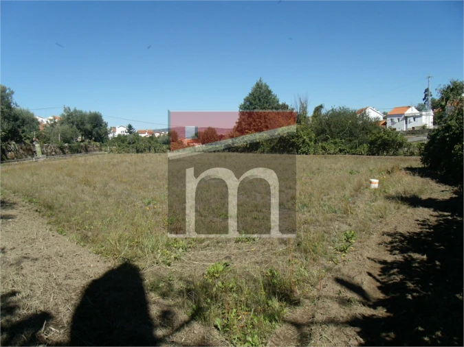 Terreno Agricola ou Rústico para Venda em Nespereira Foto 7