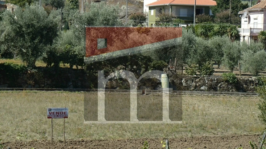 Terreno Agricola ou Rústico para Venda em Nespereira