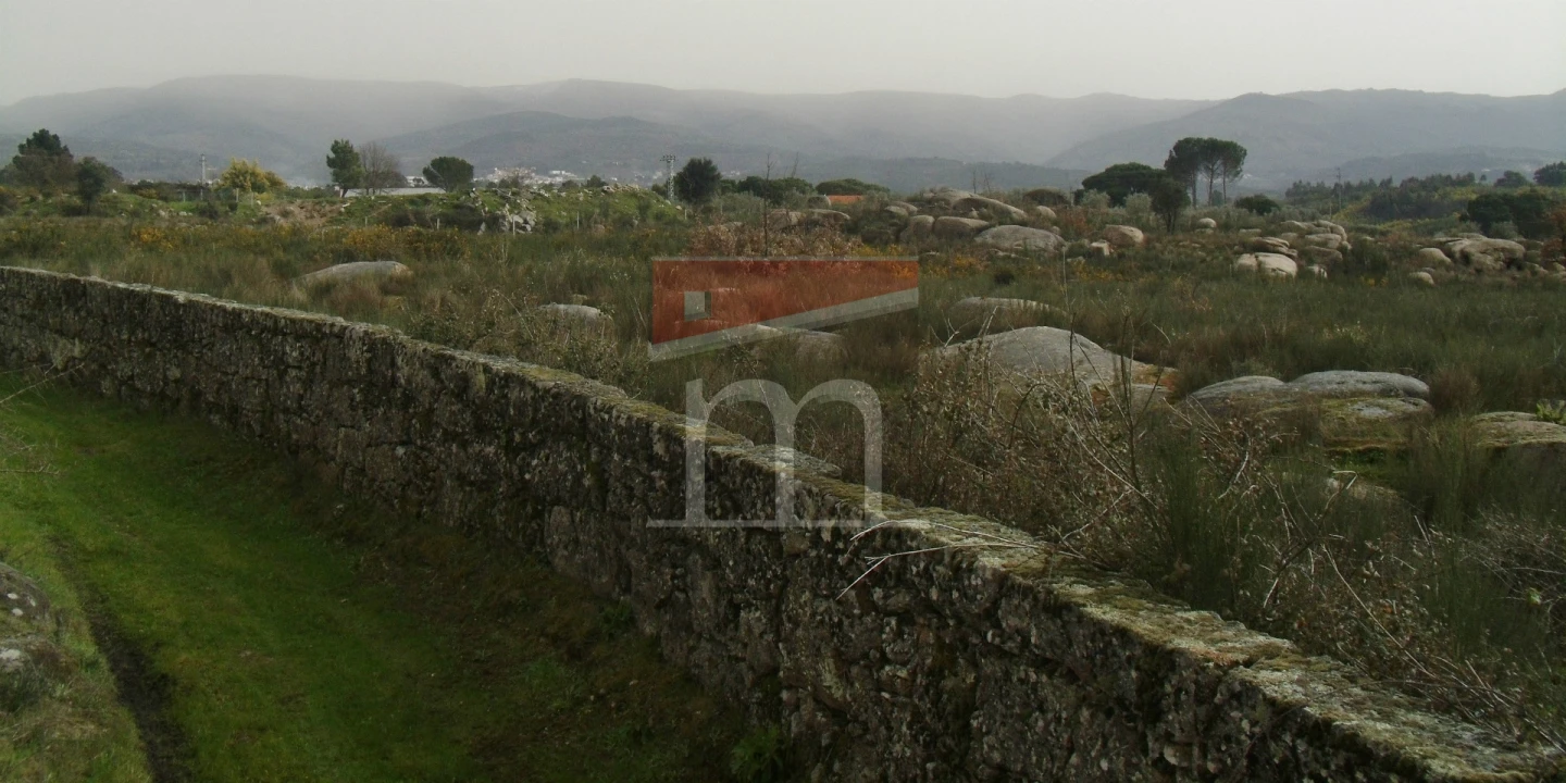 Terreno para Venda em Rio Torto e Lagarinhos Foto 4
