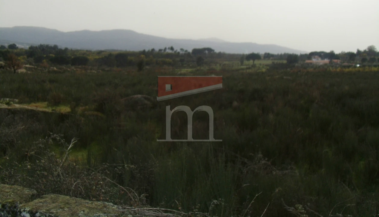 Terreno para Venda em Rio Torto e Lagarinhos Foto 3