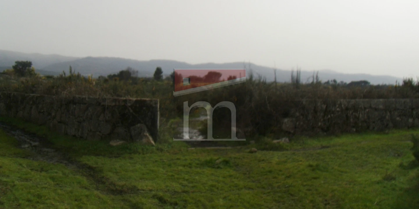 Terreno para Venda em Rio Torto e Lagarinhos Foto 9