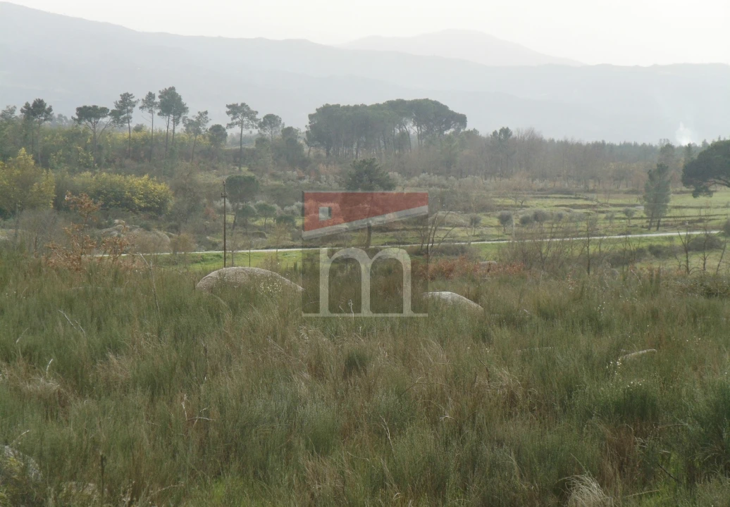 Terreno para Venda em Rio Torto e Lagarinhos Foto 6