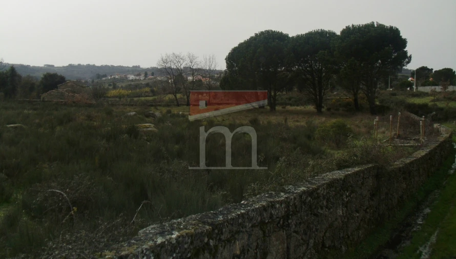 Terreno para Venda em Rio Torto e Lagarinhos Foto 2