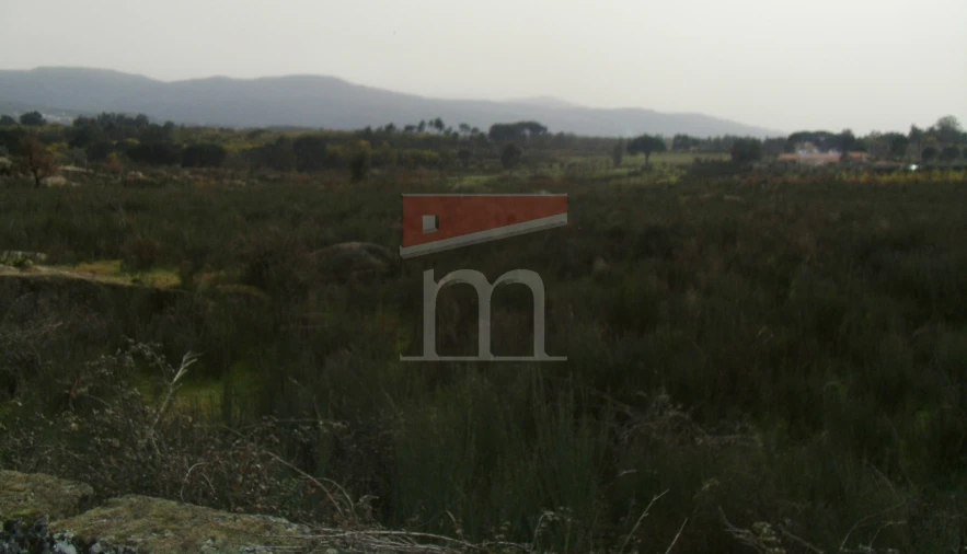 Terreno para Venda em Rio Torto e Lagarinhos Foto 3