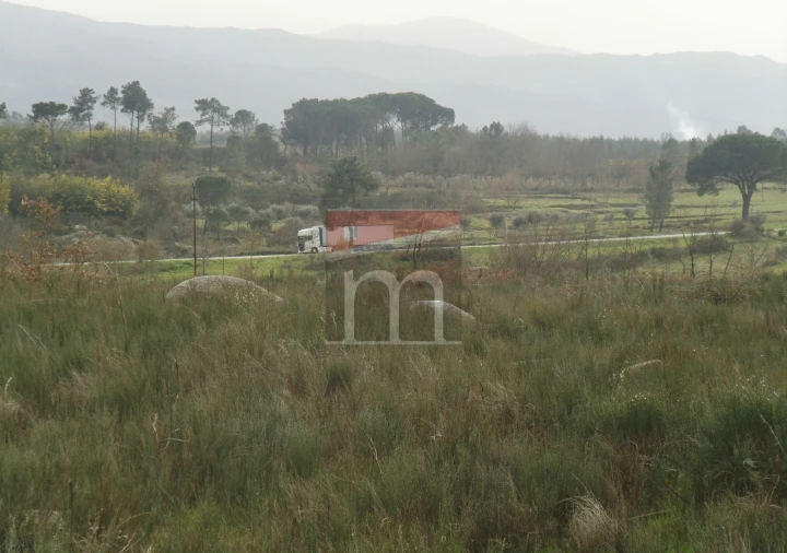 Terreno para Venda em Rio Torto e Lagarinhos Foto 7
