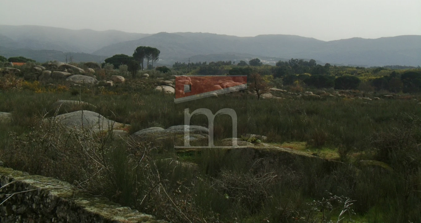 Terreno para Venda em Rio Torto e Lagarinhos Foto 8