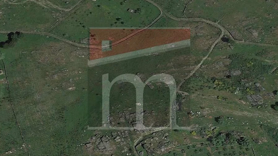 Terreno para Venda em Rio Torto e Lagarinhos